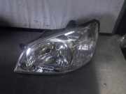 Hauptscheinwerfer links HYUNDAI Getz (TB) 92110 1C010