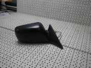 Außenspiegel rechts SUBARU Impreza I Stufenheck (GC)