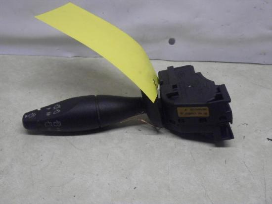 Schalter für Wischer FORD Focus (DAW, DBW) Bild Schalter für Wischer FORD Focus (DAW, DBW)