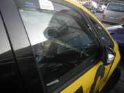 Türscheibe rechts vorne FORD S-Max I (WA6) 1507847