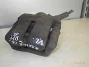 Bremssattel links vorne RENAULT Clio II (B)