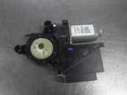 Motor Fensterheber rechts vorne SKODA Fabia (6Y) 601959802