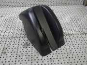 Verkleidung Lenksäule VW Golf V (1K) 1K0858566