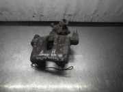 Bremssattel links hinten FORD S-Max I (WA6) 6G912D049GF