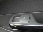 Schalter für Fensterheber rechts OPEL Corsa D (S07) 13189333RW