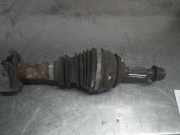 Antriebswelle rechts DACIA Sandero I (BS) 8200985007 391001251R