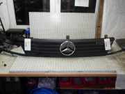 Kühlergrill MERCEDES-BENZ Vito Kasten (638) A6388880415 6464 ORCHIDGRÜN