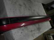 Stoßstange hinten BMW 3er (E30) 51121945925