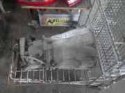 Schaltgetriebe MERCEDES-BENZ Vito/Mixto Kasten (W639) A6392602400 716652