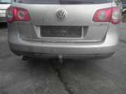 Stoßstange hinten VW Passat B6 Variant (3C5) 3C9807417E