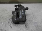 Bremssattel links hinten AUDI A6 (4A, C4) ATE