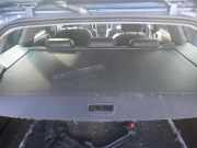 Laderaumabdeckung OPEL Astra J Caravan (P10) 13320028