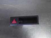 Schalter für Warnblinker VW Transporter T5 Kasten 7H0857925A