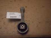 Dämpfer für Motorlagerung SEAT Ibiza IV (6J) 6Q0 199 851 AR