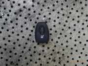 Schalter für Sitzheizung RENAULT Megane III Coupe (DZ) 255000003R