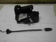 Türschloss links vorne OPEL Astra G CC (T98) 24444815