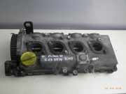 Zylinderkopf OPEL Astra H Z17DTH