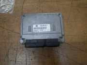 Steuergerät Motor VW Polo IV (9N, 9A) 03D906032C