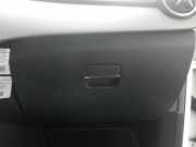 Handschuhfach MERCEDES-BENZ B-Klasse Sports Tourer (W246, W242) A24668000 A2466800091