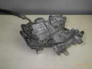 Kraftstoffpumpe MITSUBISHI Space Star (DG0) E3T01671