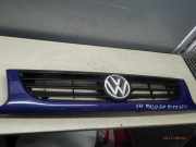 Kühlergrill VW Polo III (6N1)