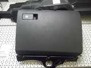 Handschuhfach VW Passat B6 Variant (3C5) 3C1857097AH