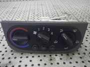 Bedienelement für Klimaanlage OPEL Corsa C (X01) 24415146
