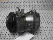 Klimakompressor SUZUKI Baleno (EG)