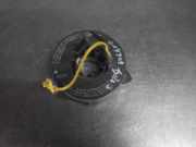Schleifring Airbag OPEL Agila (H00) 90588757