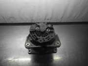 Lichtmaschine OPEL Astra H Caravan 0124425020