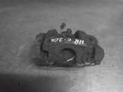 Bremssattel rechts hinten MERCEDES-BENZ C-Klasse T-Modell (S204) A2044230