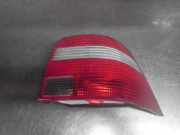 Rückleuchte rechts VW Golf IV (1J) 1J6945096BA