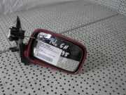 Außenspiegel rechts VW Polo III (6N1)