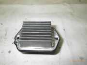 Widerstand Innenraumgebläse MAZDA 6 Station Wagon (GY)