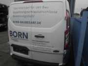 Hecktür (2-türig) geschlossen rechts FORD Transit Custom V362 Kasten (FY,