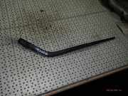 Wischerarm hinten HONDA Jazz II (GD, GE)