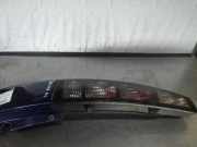Rückleuchte links OPEL Meriva A 93187879