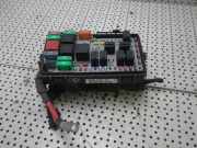 Sicherungskasten OPEL Corsa D (S07) 13217392EF