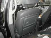 Sitz links vorne SSANGYONG Rodius (AJ)