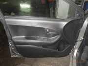 Türverkleidung links vorne KIA Picanto 2 (TA)