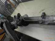 Lenkgetriebe Servo FORD Mondeo III Kombi (BWY)