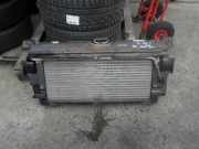 Kühlpaket VW Transporter T4 Kasten 701121207B