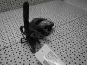 Bremssattel links hinten VW Caddy III Kombi (2KB) TRW