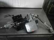 Lenksäule SEAT Mii (AA) 6R1909144E