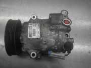 Klimakompressor OPEL Meriva B 13250608