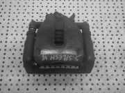 Bremssattel links vorne SUZUKI Splash (EX) 5512062J10000 55120-62J10-000