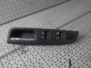 Schalter für Fensterheber VW Golf V (1K)
