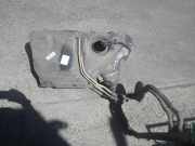 Tank VW Polo IV (9N, 9A) 6Q0201060F 6C0201060C
