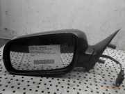 Außenspiegel Links Skoda Octavia 1U 1U1857501BA