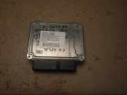 Steuergerät Motor SKODA Fabia III Kombi (NJ) 04C907309BP